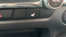 Mazda CX-30 2.0 e-Skyactiv G MHEV Homura 5dr Auto Petrol Hatchback